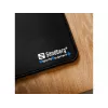 Tappetino per mouse Sandberg Gamer XL