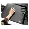 Tappetino per mouse Sandberg Gamer XL