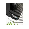 Tappetino per mouse Sandberg Gamer XL