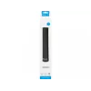 Tappetino per mouse Sandberg Gamer XL