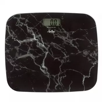 Bilancia pesapersone elettronica JATA HBAS1415