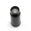 Borraccia termica JATA HTER2150 0,5L nero senza BPA