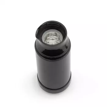 Borraccia termica JATA HTER2175 0,75 L nero
