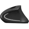 Mouse con filo Sandberg Wired Vertical Mouse USB Type-A