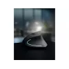 Mouse con filo Sandberg Wired Vertical Mouse USB Type-A