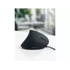 Mouse con filo Sandberg Wired Vertical Mouse USB Type-A
