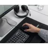 Mouse con filo Sandberg Wired Vertical Mouse USB Type-A