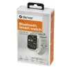 Smartwatch Denver SW-181 grigio argento