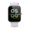 Smartwatch Denver SW-181 grigio argento
