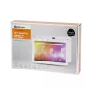 Tablet Denver TIQ-10443WL 10.1