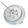 Massaggiatore gambe HoMedics Smoothee IR bianco 4 testine a batteria