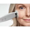 Dispositivo per la cura della pelle HoMedics MD-1000-EU2 microdermoabrasione a vuoto bianco