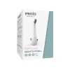 Dispositivo per la cura della pelle HoMedics MD-1000-EU2 microdermoabrasione a vuoto bianco