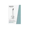Dispositivo per la cura della pelle HoMedics MD-1000-EU2 microdermoabrasione a vuoto bianco