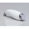 Dispositivo per la cura della pelle HoMedics MD-1000-EU2 microdermoabrasione a vuoto bianco