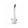 Dispositivo per la cura della pelle HoMedics MD-1000-EU2 microdermoabrasione a vuoto bianco