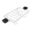 Tostapane Gastroback Design Digital 2S 2 fette 950 W acciaio inox