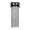 Tostapane Gastroback Design Digital 2S 2 fette 950 W acciaio inox