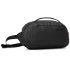 Thule Tact TACTWP05 - borsa a tracolla nera in poliestere bambino