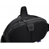 Thule Tact TACTWP05 - borsa a tracolla nera in poliestere bambino