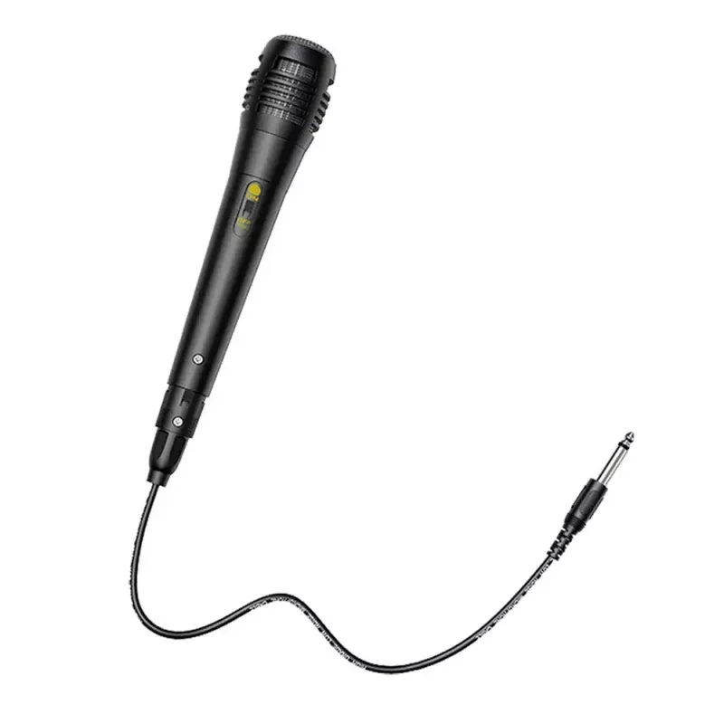 Manta SPK816 altoparlante portatile