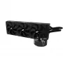 Dissipatore a liquido Zalman Reserator5 Z36 nero ventola 12 cm 2,92 mmH2O
