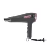 Asciugacapelli JATA JBSC1070 2000 W