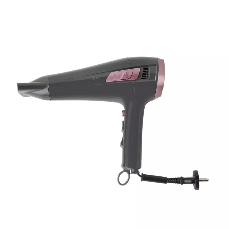 Asciugacapelli JATA JBSC1070 2000 W