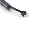 Asciugacapelli JATA JBSC1070 2000 W