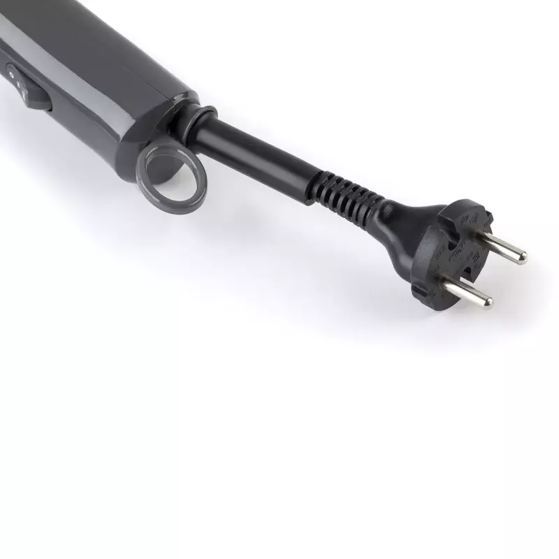 Asciugacapelli JATA JBSC1070 2000 W