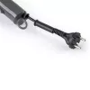 Asciugacapelli JATA JBSC1070 2000 W