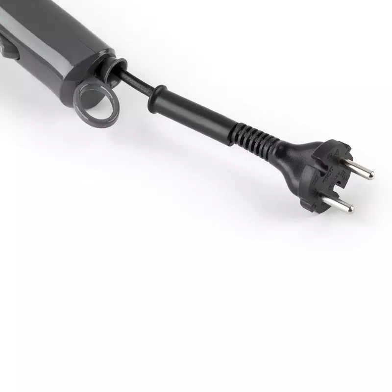 Asciugacapelli JATA JBSC1070 2000 W