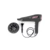 Asciugacapelli JATA JBSC1070 2000 W