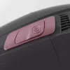 Asciugacapelli JATA JBSC1070 2000 W