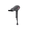 Asciugacapelli JATA JBSC1070 2000 W