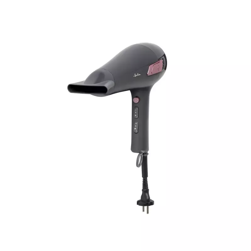 Asciugacapelli JATA JBSC1070 2000 W
