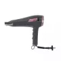 Asciugacapelli JATA JBSC1070 2000 W