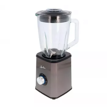 Frullatore da tavolo JATA JEBT1500