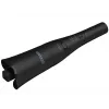 Revamp Progloss Hollywood Curl Automatic arricciacapelli Warm nero 3 m