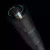 Revamp Progloss Hollywood Curl Automatic arricciacapelli Warm nero 3 m