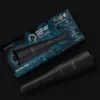 Revamp Progloss Hollywood Curl Automatic arricciacapelli Warm nero 3 m