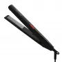 Revamp Progloss Touch Digital piastra per capelli Warm nero 3 m