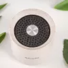 Altoparlante portatile Tellur altoparlante Bluetooth verde 3W crema