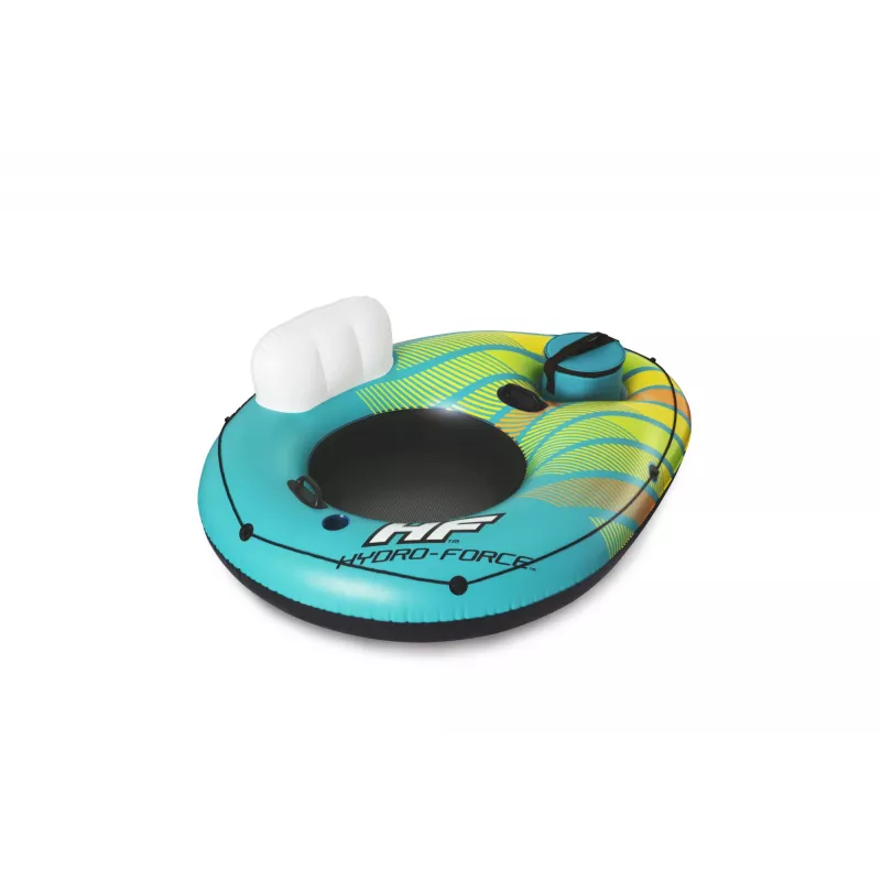 Bestway Hydro-Force 66,5