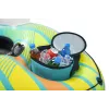 Bestway Hydro-Force 66,5