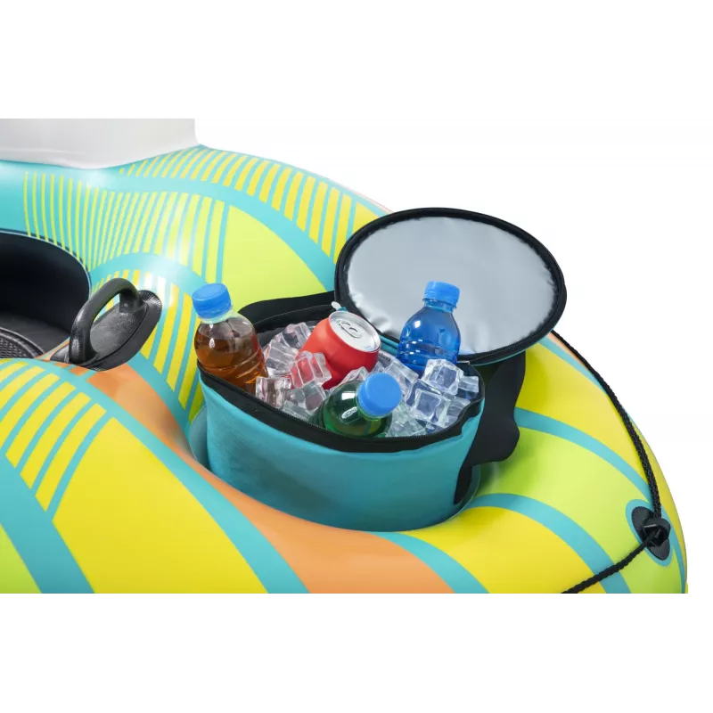 Bestway Hydro-Force 66,5