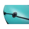 Bestway Hydro-Force 66,5