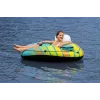 Bestway Hydro-Force 66,5