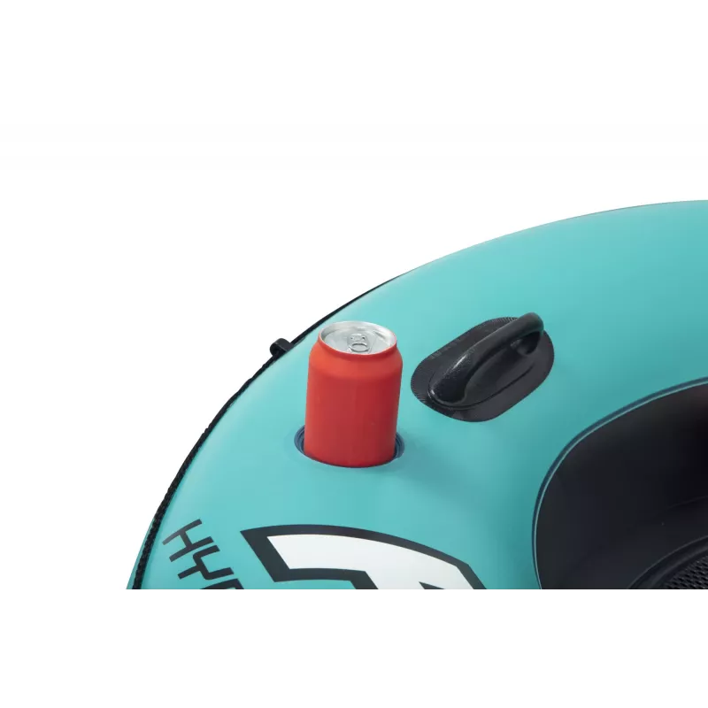 Bestway Hydro-Force 66,5