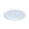 Bestway 52378 Splash & Learn piscina per bambini con tettuccio, 45 l, 117 x 120 x 117 cm